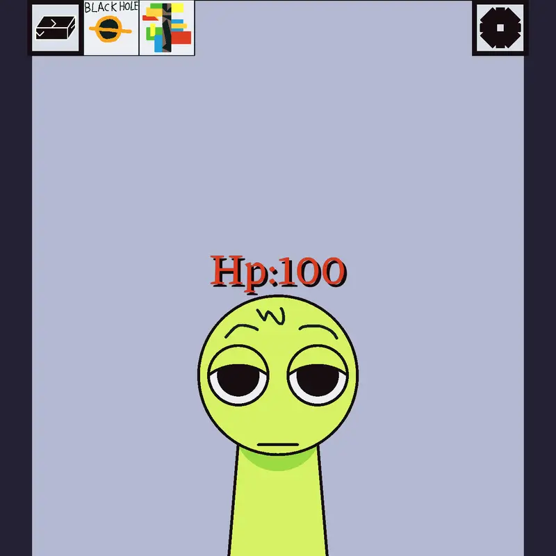 Game by @kingoftheworld2