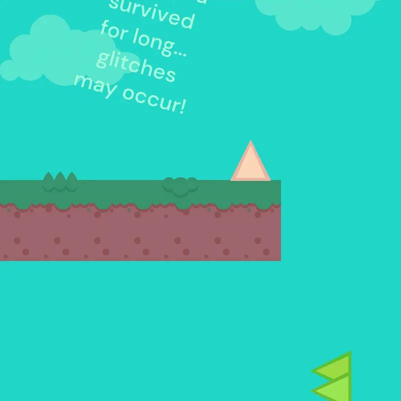 Game by @mercutato