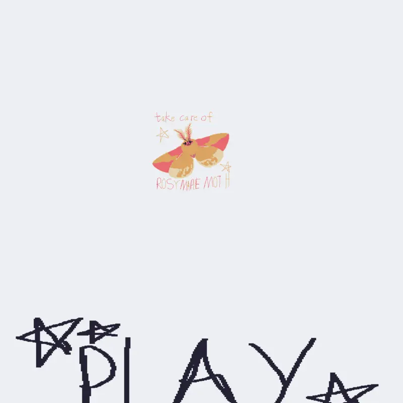 Game by @_ANG3L_