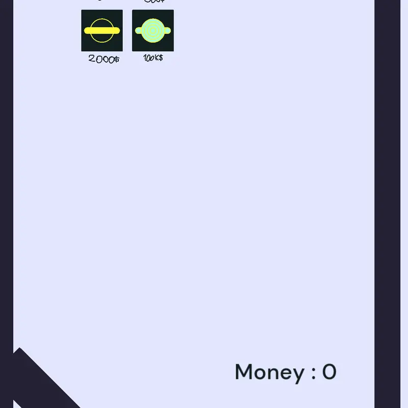Game by @osam299