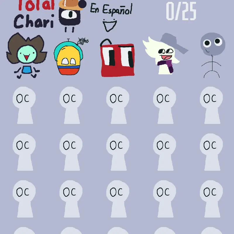 Game by @Sticky_games2