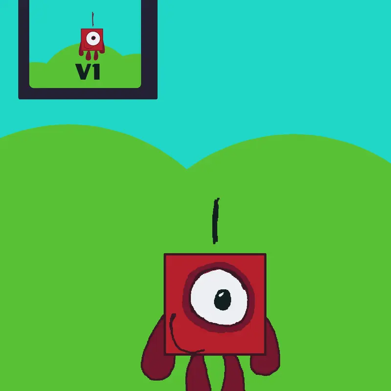 Game by @axel_epic4