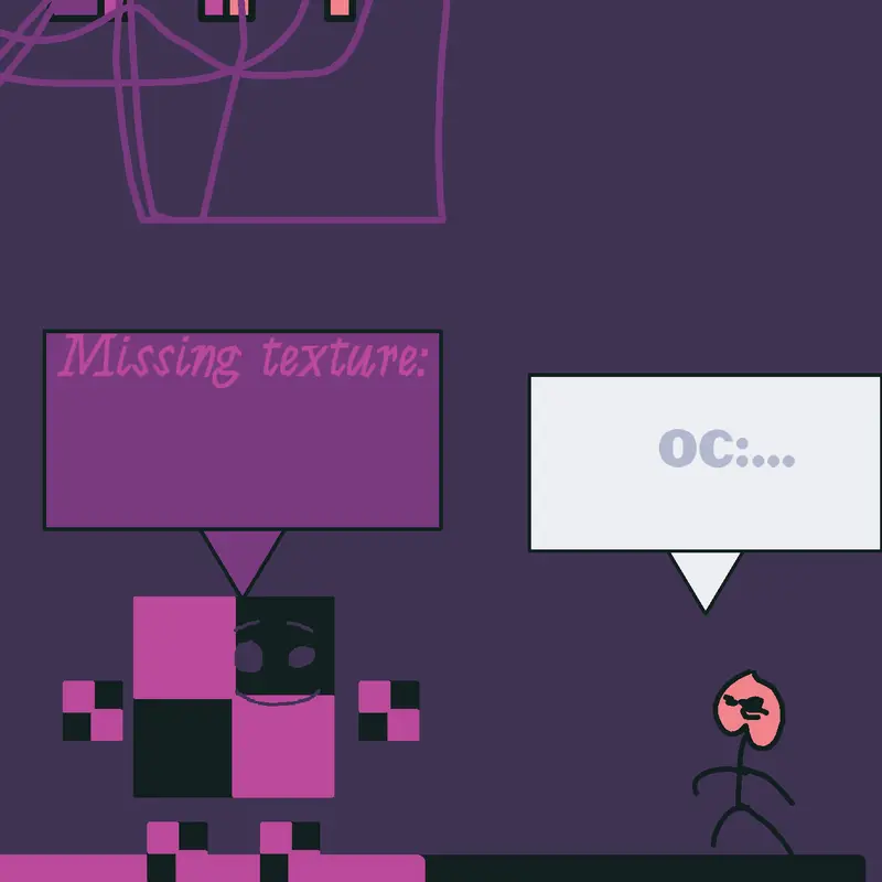 Game by @HackerSmackerd