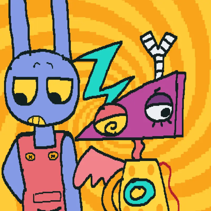 Game by @yellow-creaper123