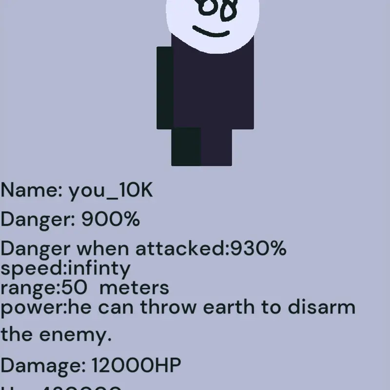 Game by @You_10K