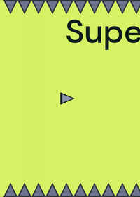 Dash imposible levels (Wave credits for...