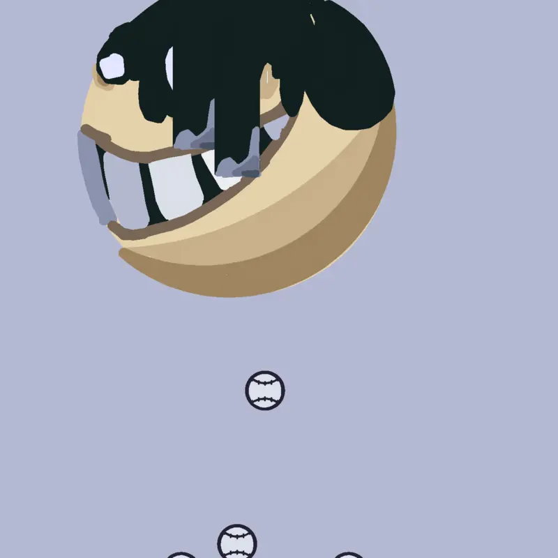 Game by @zilvanLmao_Alt