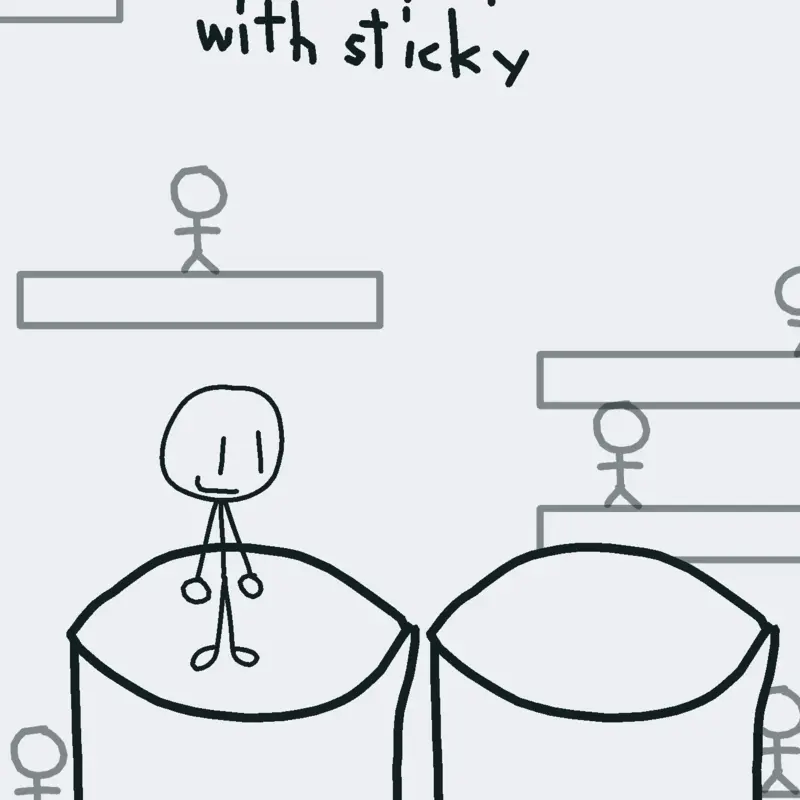 Game by @Shiedy_fanart