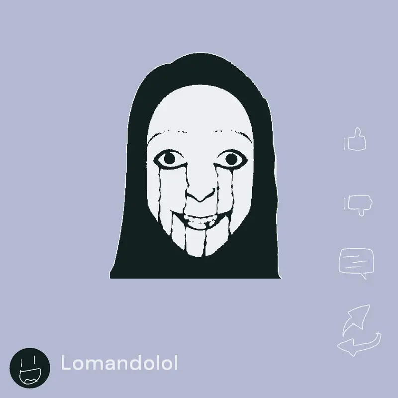 Game by @scared-game