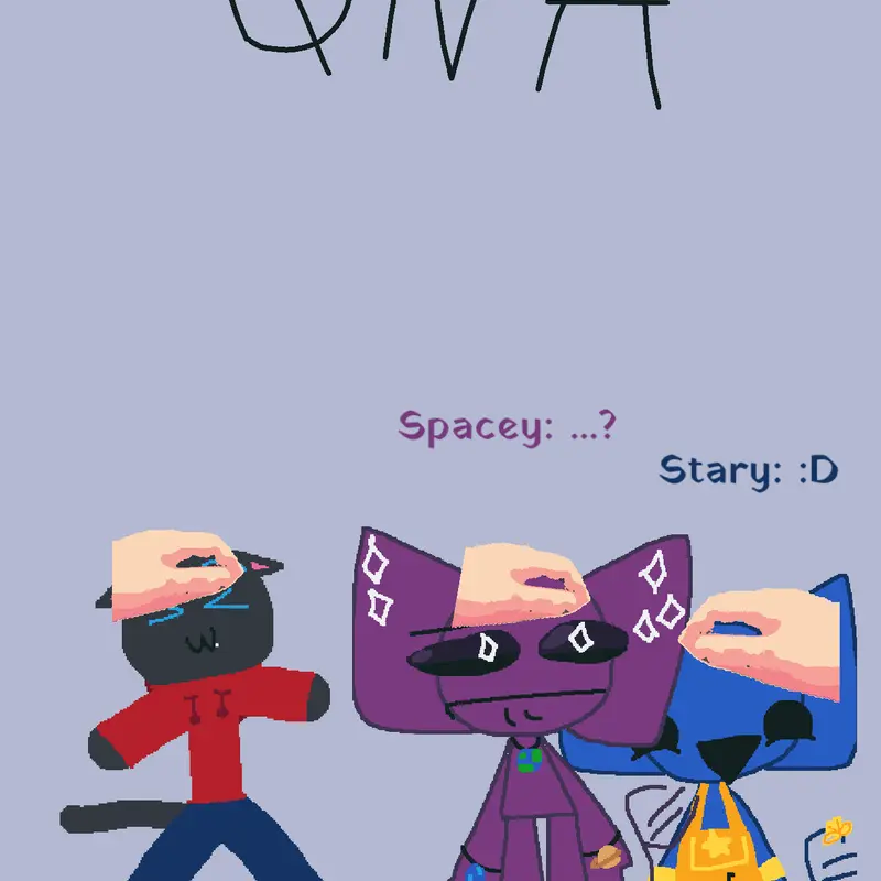 Game by @Stary_42X