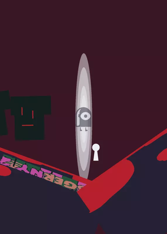 Game by @prorobloxx
