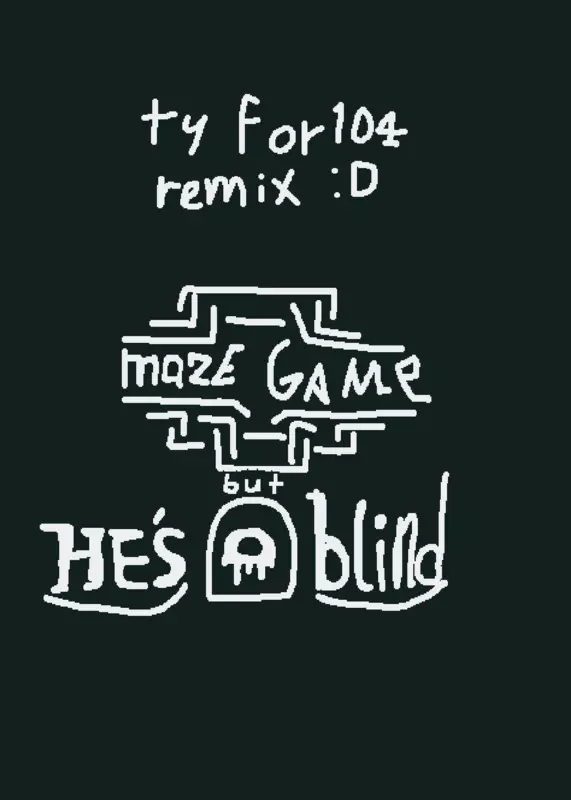 Game by @corperat