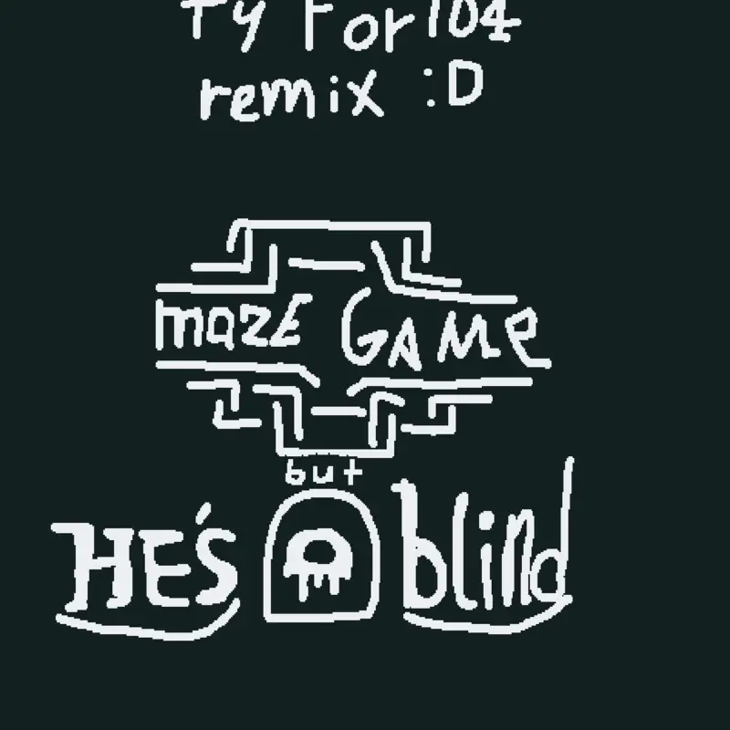 Game by @corperat