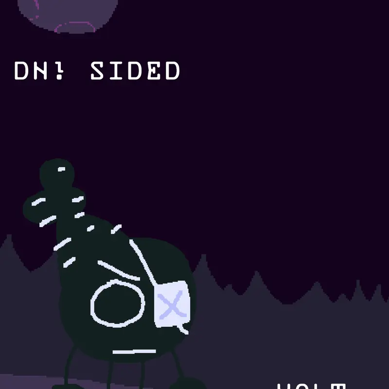 Game by @ciderr_again