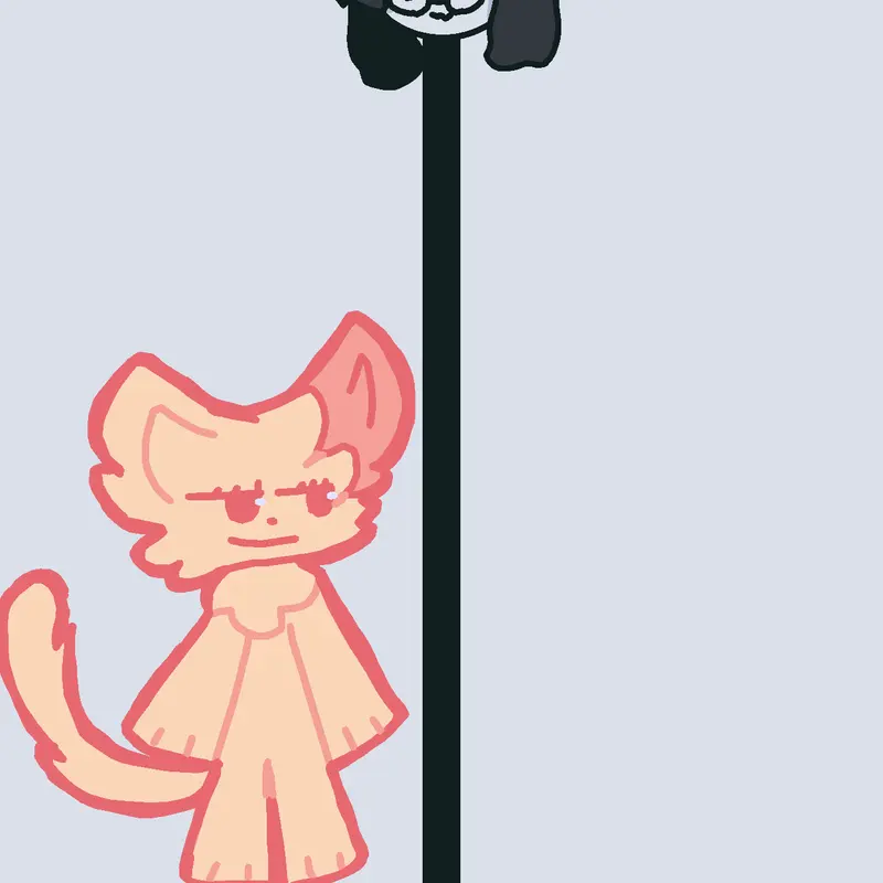 Game by @snowy-blippy