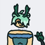 Rys2 avatar