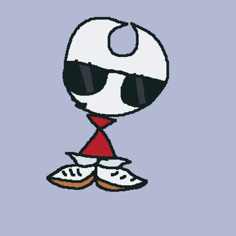Game by @-_definitely_not_Gojo_-