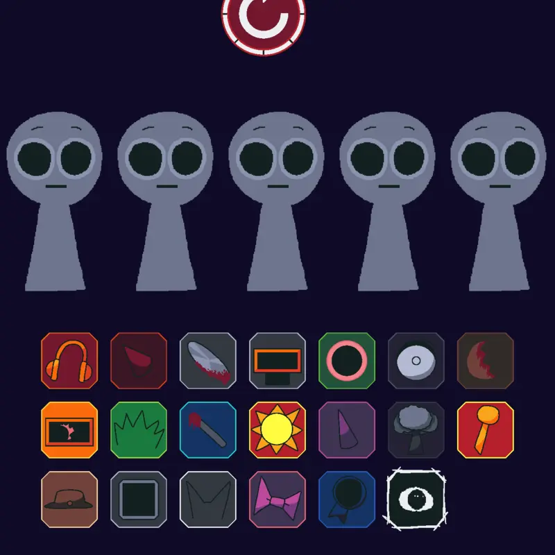 Game by @b-y4n