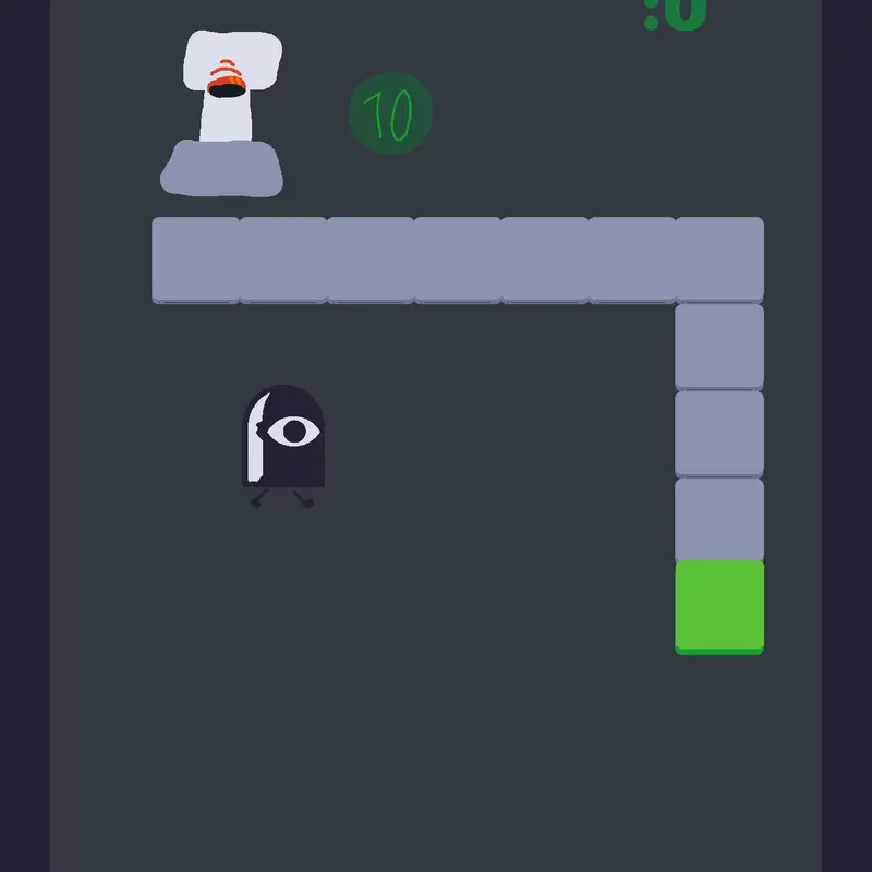 Game by @noney77272
