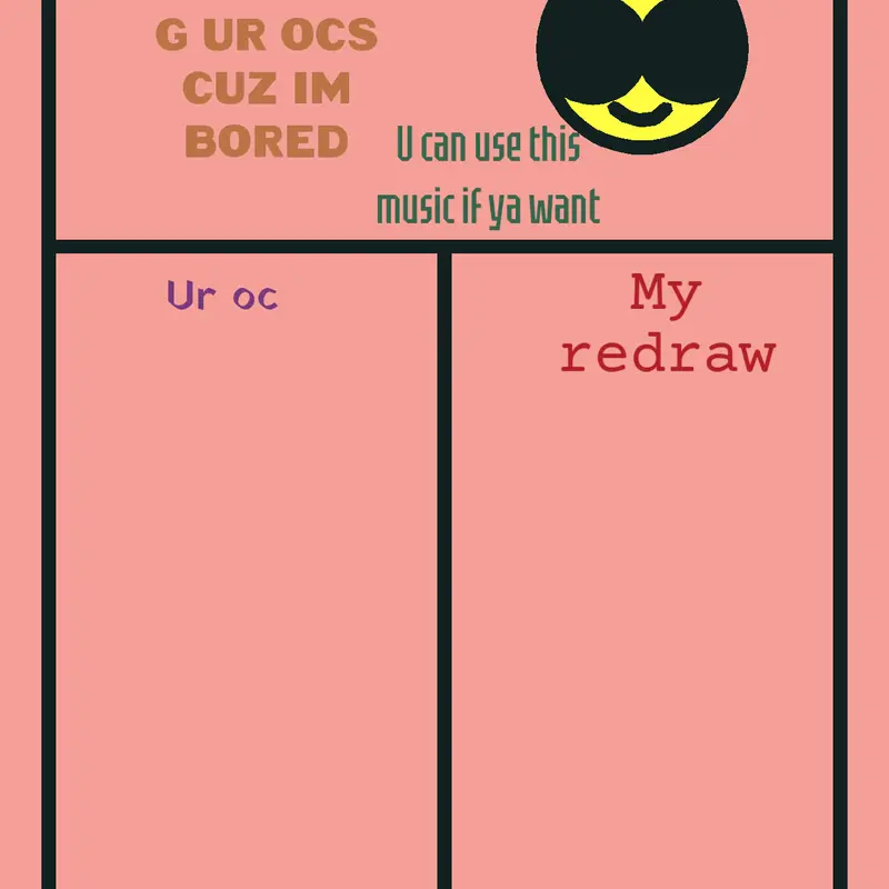 Game by @HappyCheese