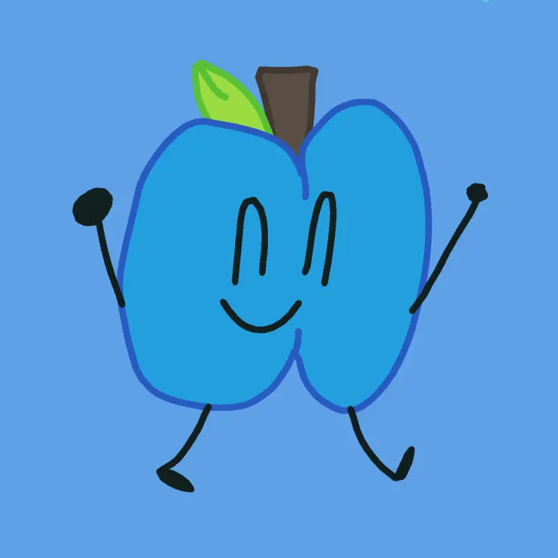 Game by @TheCoolEGuy