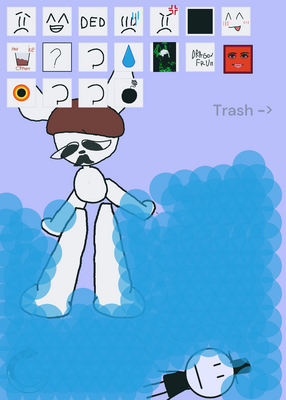 snapshot