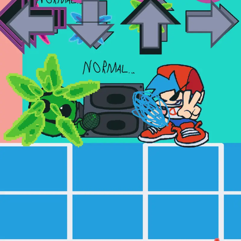 Game by @Emiliano_Oficiol