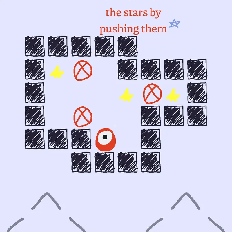Game by @banana_guy_and_apple_cat