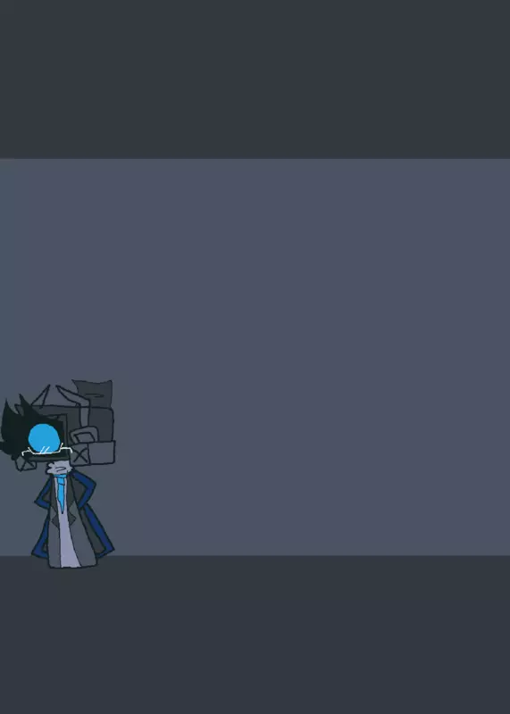 Game by @Niin207