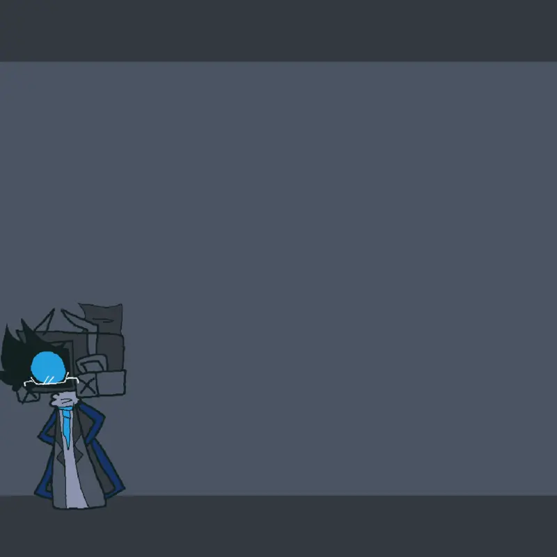 Game by @Niin207