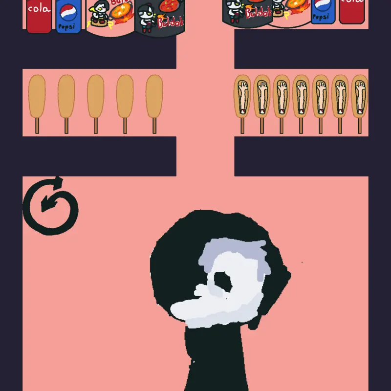 Game by @asprunki