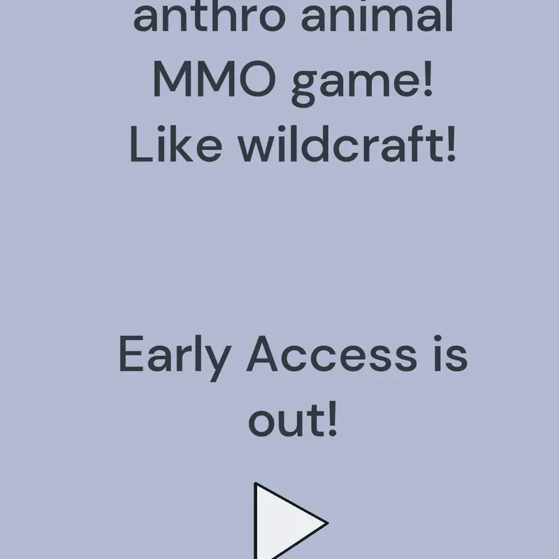 Game by @liversoda