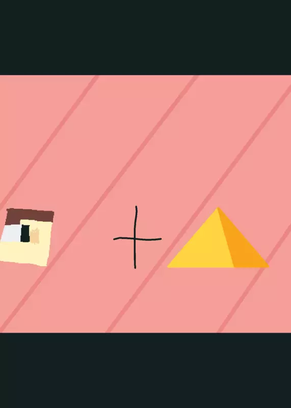 Game by @BROKEN_DISK_STUDIO