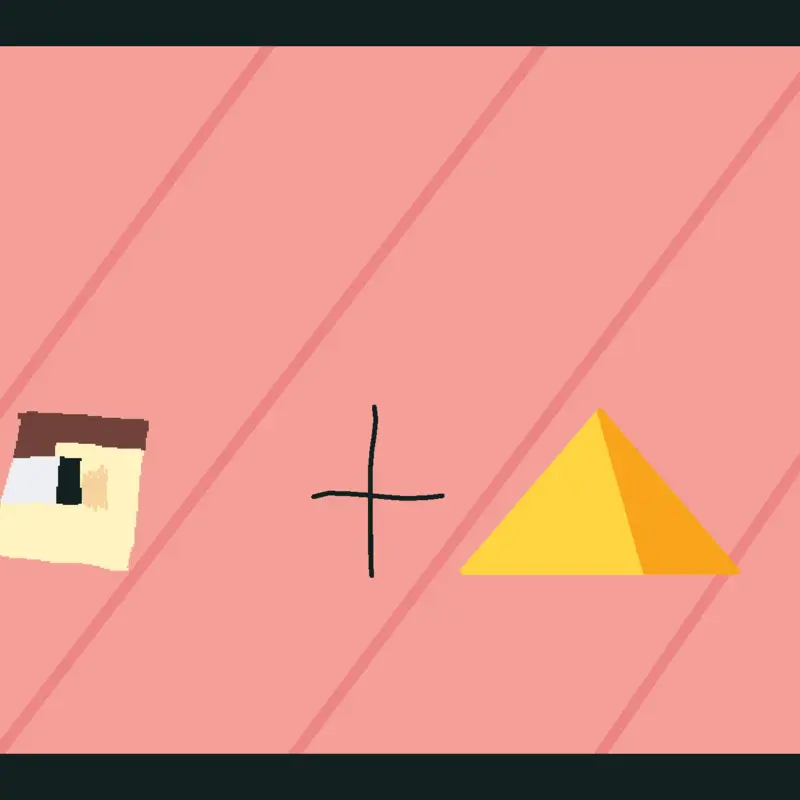 Game by @SPAECKAT