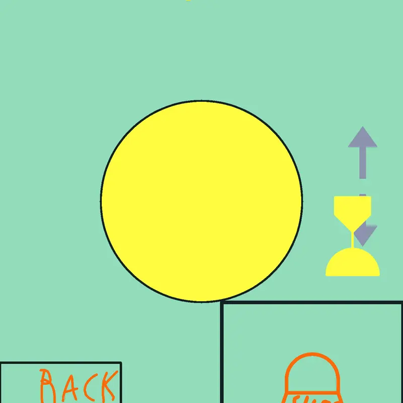 Game by @NathanFF