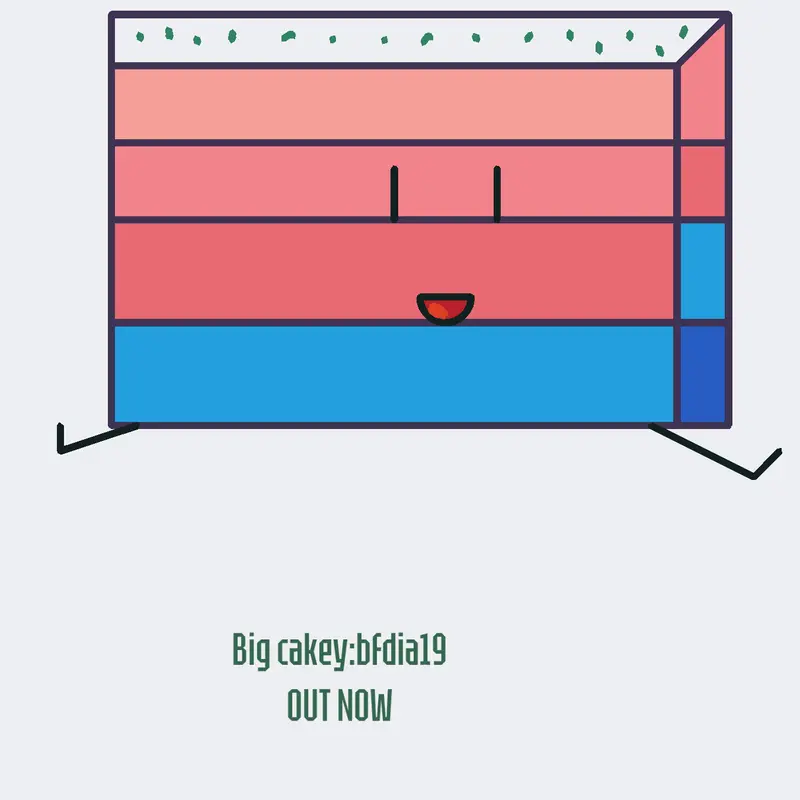 Game by @Kooky-bigcake-bottle