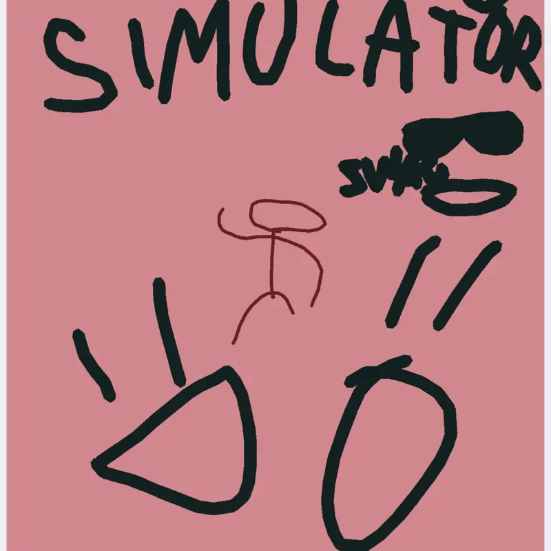 Game by @oreo_stolen_reborn