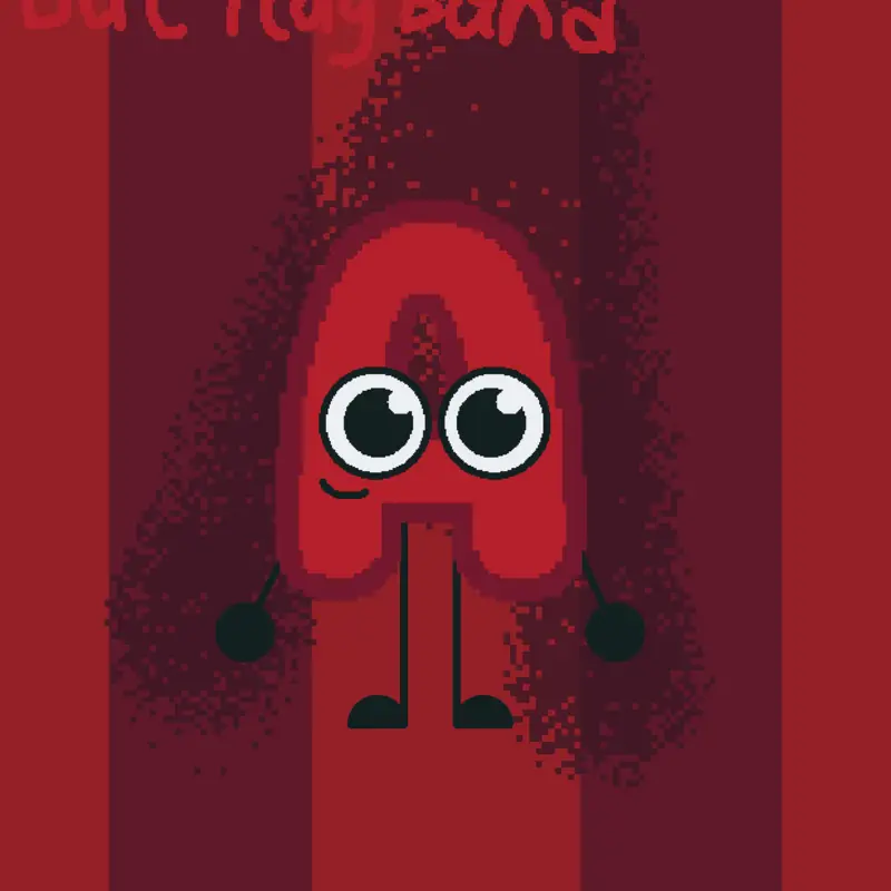 Game by @IQoN102026_WantExtrdnary