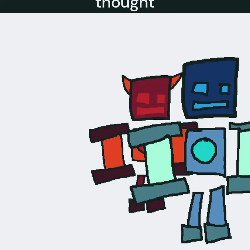 Game by @BlueBeanieVr