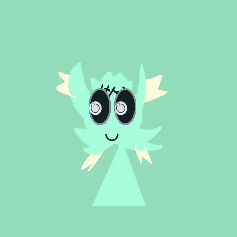 Game by @kit-games