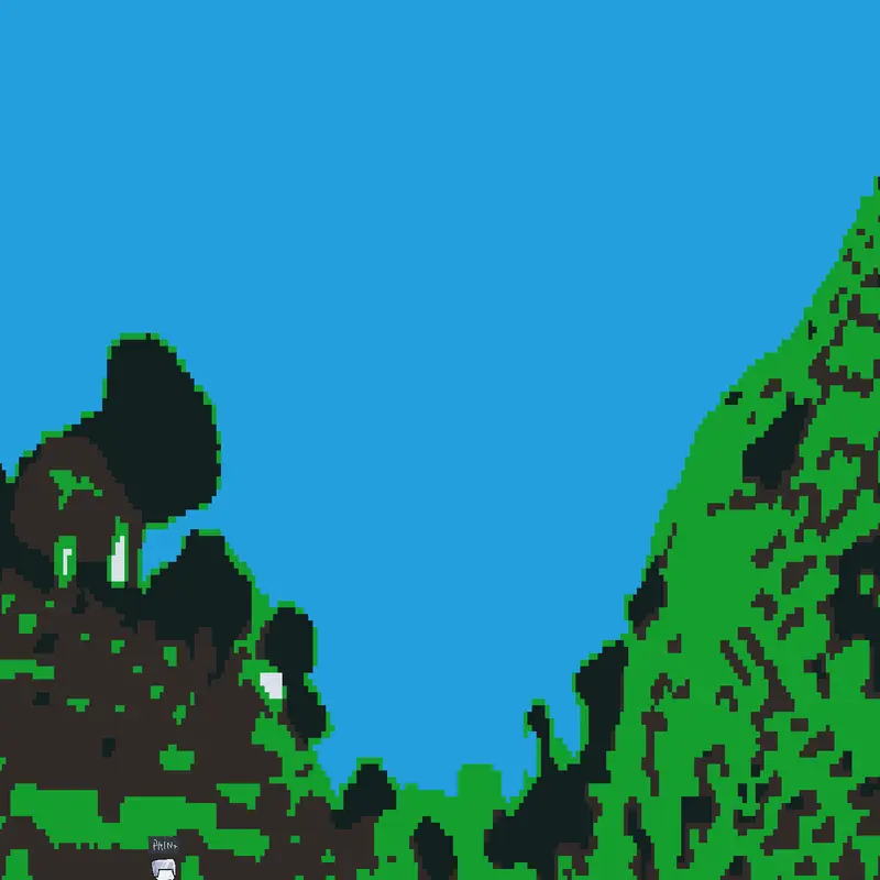 Game by @Window_computer_xp
