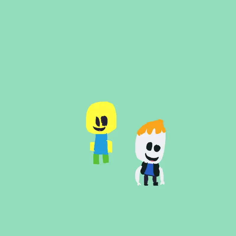 Game by @FyNn_17