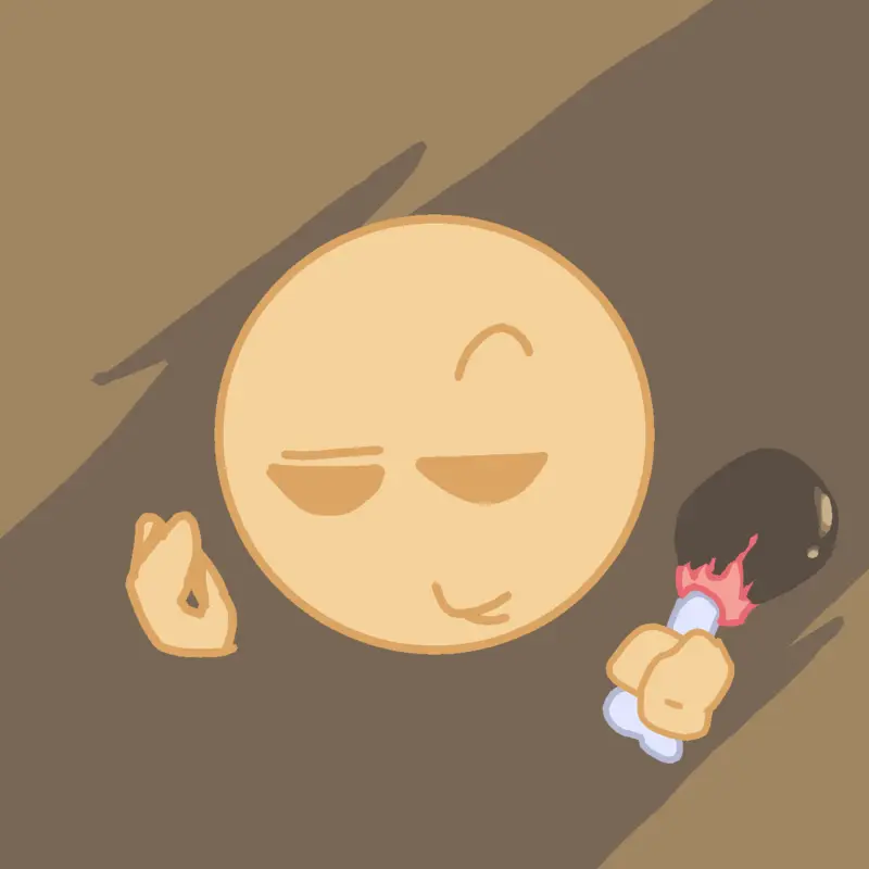 Game by @CakePlex