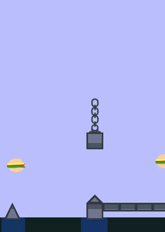 Game by @noneguy_1445
