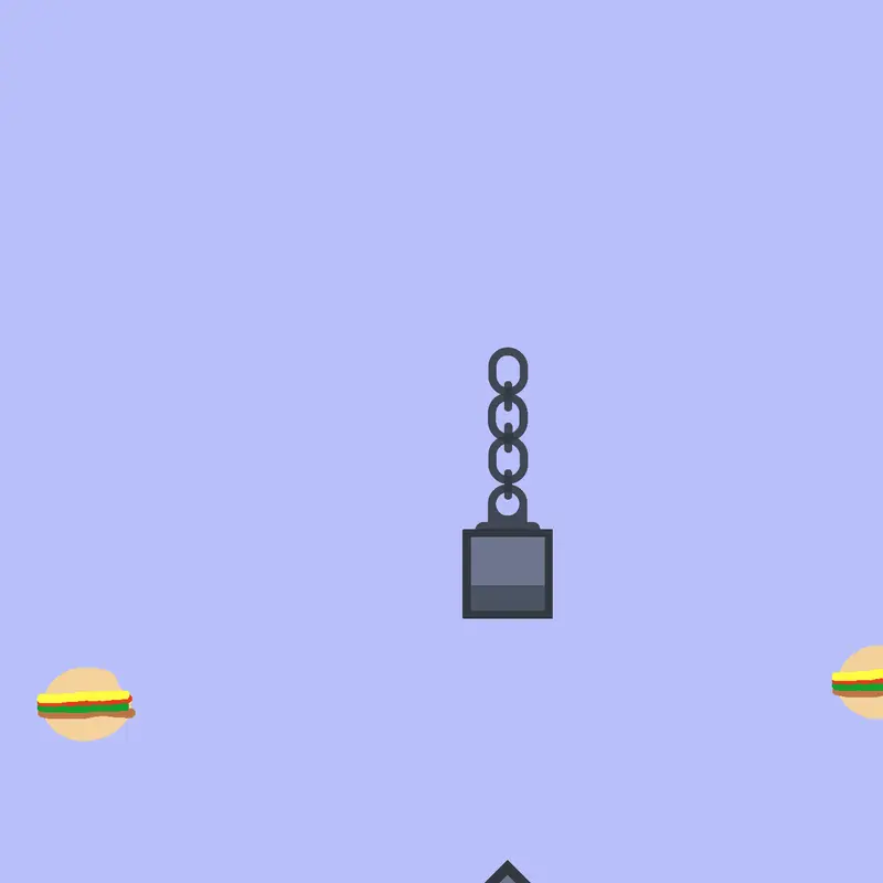 Game by @noneguy_1445