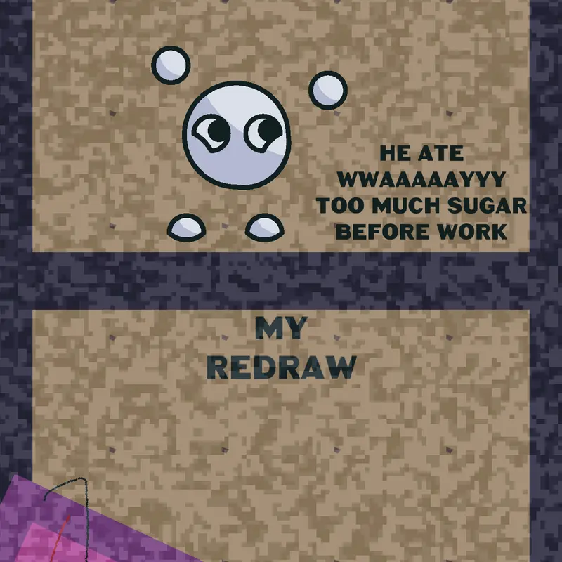 Game by @BLOOMLY_GLOOMLY