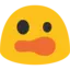 blobmoji avatar