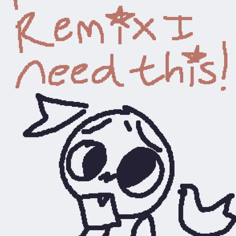 Game by @theria_cat