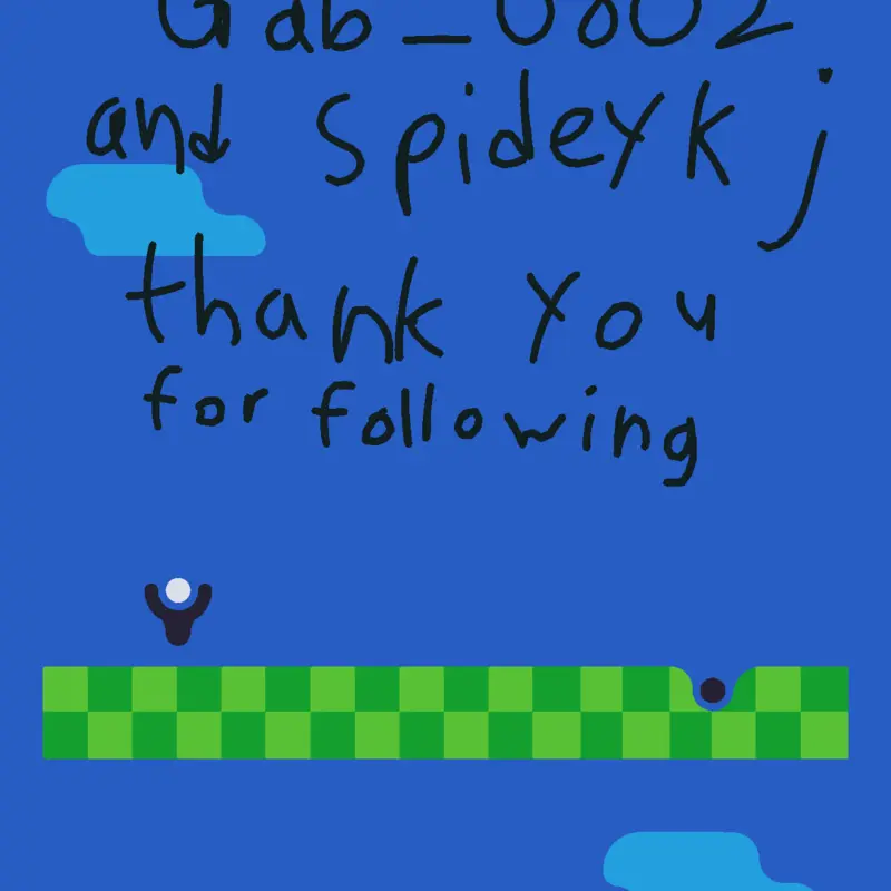 Game by @cookedtoilet