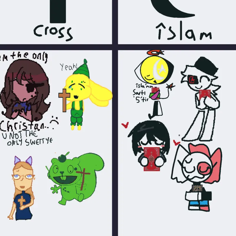 Game by @lumpy_the_moose